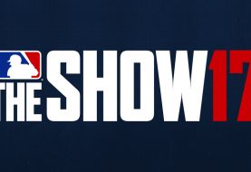 MLB The Show 17 nous montre ses nouveautés de gameplay