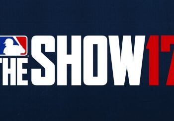 MLB The Show 17 nous montre ses nouveautés de gameplay