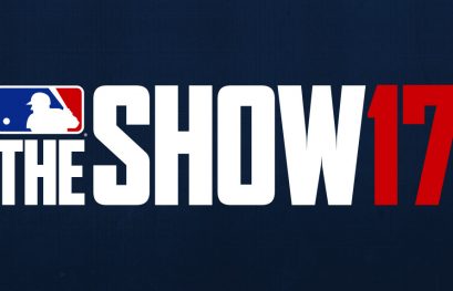 MLB The Show 17 nous montre ses nouveautés de gameplay