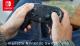 Manette Pro Switch