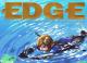 test zelda switch