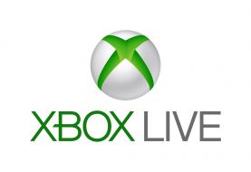 Le jeu en ligne, Rocket League et NBA 2K17 gratuits pour quelques jours sur le Xbox Live