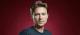 Christophe Balestra