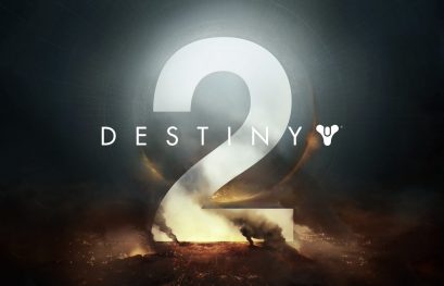 L'essai gratuit de Destiny 2 sortira le 28 novembre sur consoles et PC