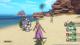 Dragon Quest XI combats