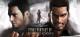 FF XV DLC Episode Gladiolus