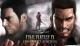 FF XV DLC Episode Gladiolus