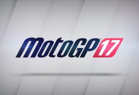 MotoGP 17 s'annonce avec un premier trailer