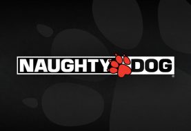 Christophe Balestra quitte Naughty Dog