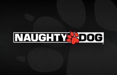 Neil Druckmann est nommé Co-Président de Naughty Dog