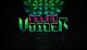 NeuroVoider logo