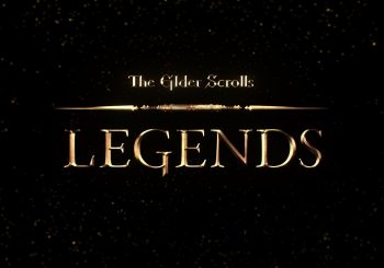 Les héros de Skyrim arrivent dans The Elder Scrolls: Legends