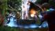 Uncharted 4