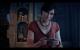 Uncharted The Lost Legacy