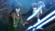 Valkyria Revolution