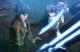 Valkyria Revolution