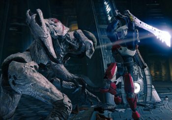 Destiny : l'Âge du Triomphe - Tout ce qu'il faut savoir