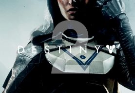 La version PC de Destiny 2 uniquement disponible sur Battle.net