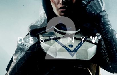 La version PC de Destiny 2 uniquement disponible sur Battle.net