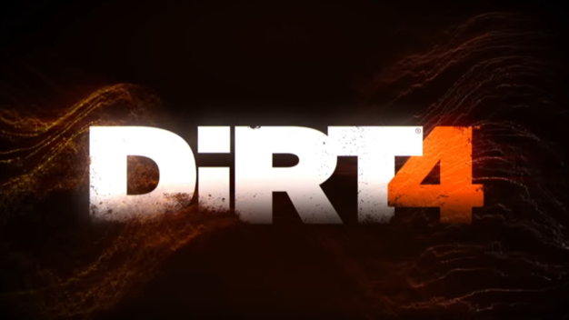 DiRT 4 dévoile ses différentes éditions