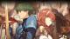 Fire emblem echoes une