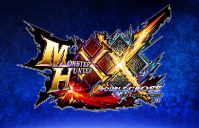 Monster Hunter XX serait prévu sur Switch ?