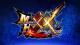 Monster Hunter XX