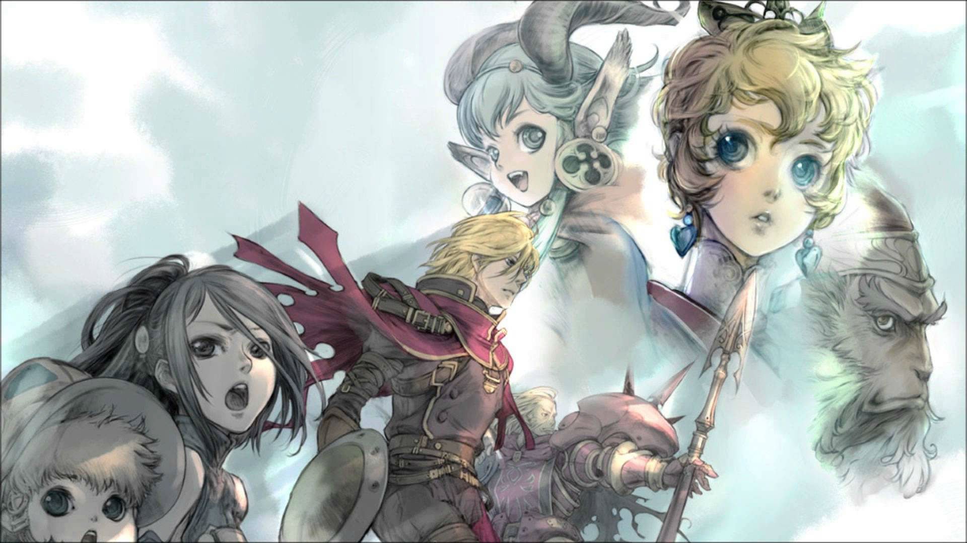 download radiant historia perfect chronology 3ds download radiant historia perfect chronology 3ds