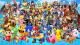 Super Smash Bros