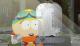 South Park Nintendo Wii
