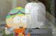 South Park Nintendo Wii