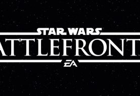 Star Wars Battlefront II : Teaser annoncé et sortie confirmée