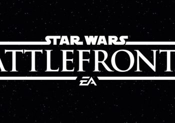 Star Wars Battlefront II : Teaser annoncé et sortie confirmée