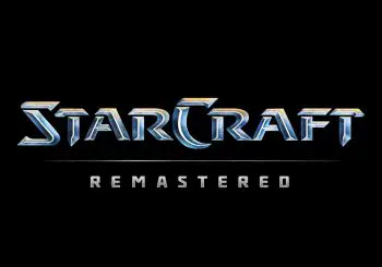 Un StarCraft: Remastered actuellement en préparation ?