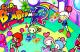 super bomberman R Une