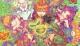 Annonce de Seiken Densetsu Collection (Secret of Mana) sur Switch