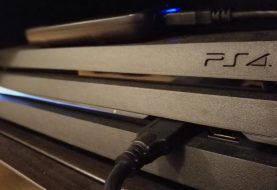 TUTO | Comment utiliser un disque dur externe sur PS4 et PS4 Pro