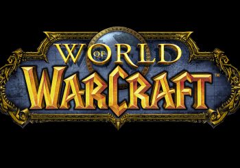 Blizzard réalise le rêve de millions de fans de World of Warcraft