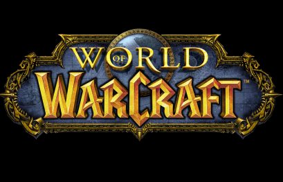 Blizzard réalise le rêve de millions de fans de World of Warcraft