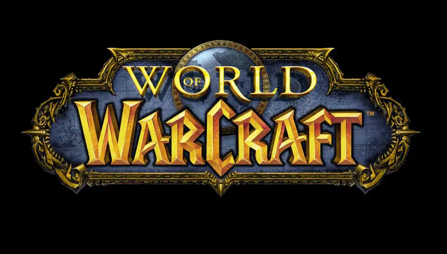 World of Warcraft : Blizzard réévalue (à la hausse) les prix de ses services