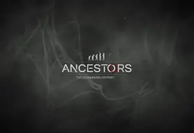 TEST | Ancestors: The Humankind Odyssey - Prêt à dépasser la science ?