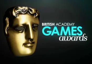 BAFTA Games Awards 2017 : Uncharted 4 à l'honneur