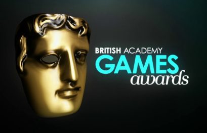 BAFTA Games Awards 2017 : Uncharted 4 à l'honneur