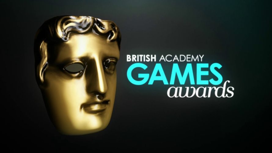 BAFTA Games Awards 2017 : Uncharted 4 à l’honneur