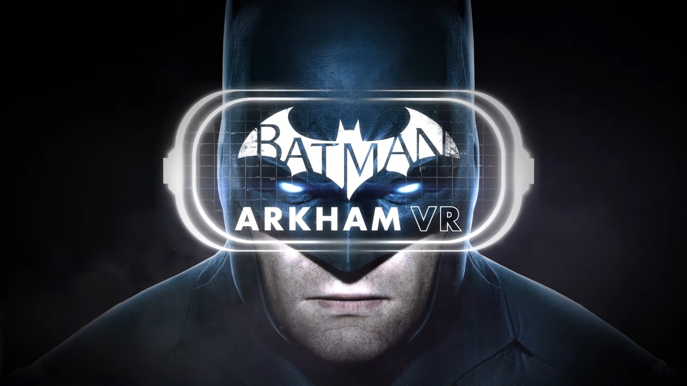 download free batman arkham vr pc download free batman arkham vr pc