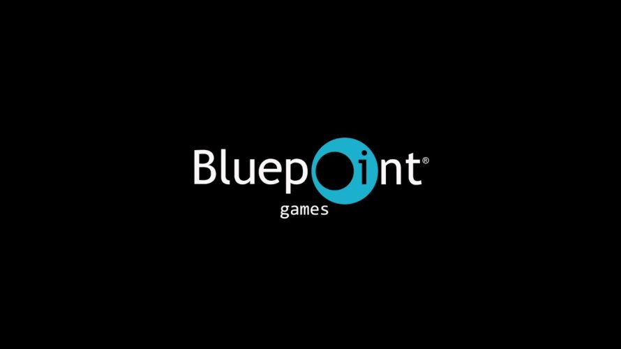 Bluepoint travaille actuellement sur un gros projet pour la PS5
