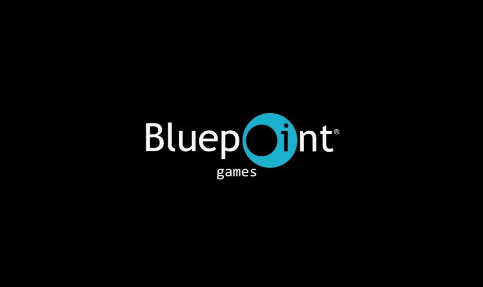 Le prochain remake de Bluepoint Games sera plus ambitieux que Shadow of the Colossus