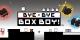 Bye-Bye BoxBoy Une