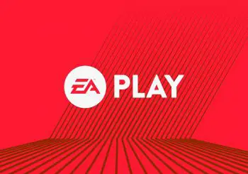 Electronic Arts donne des infos supplémentaires sur l'EA Play 2017