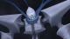 Kingdom hearts hd 1.5+2.5 remix ps4 une